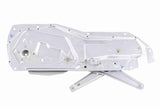 Window Regulator - V95-0458