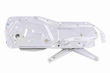 Window Regulator - V95-0458