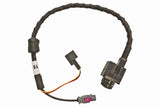 Rear View Camera, park distance control - V15-74-0052