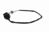 Oxygen Sensor - V40-76-0008