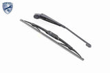 Wiper Arm Set, window cleaning - V30-3738