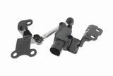 Sensor, headlight levelling - V10-72-0127