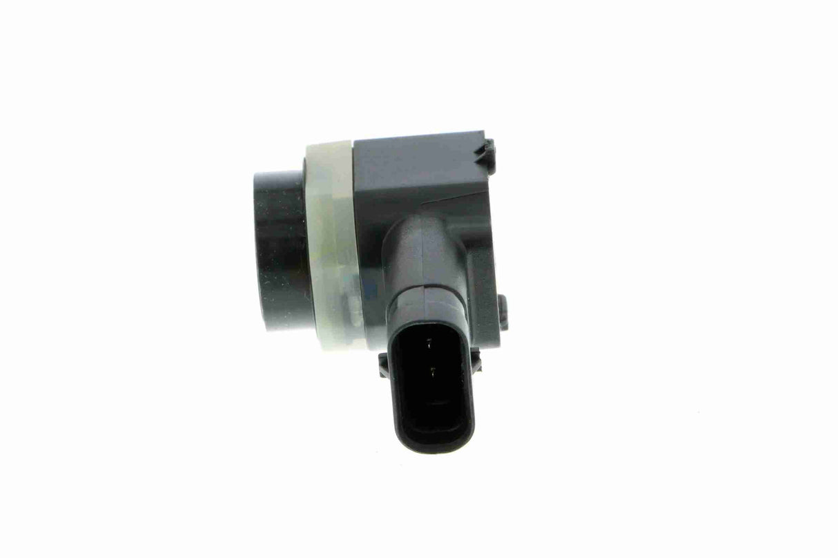 Sensor, park distance control - V24-72-0203