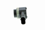 Sensor, park distance control - V24-72-0203