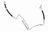 Hydraulic Hose, steering - V10-4645