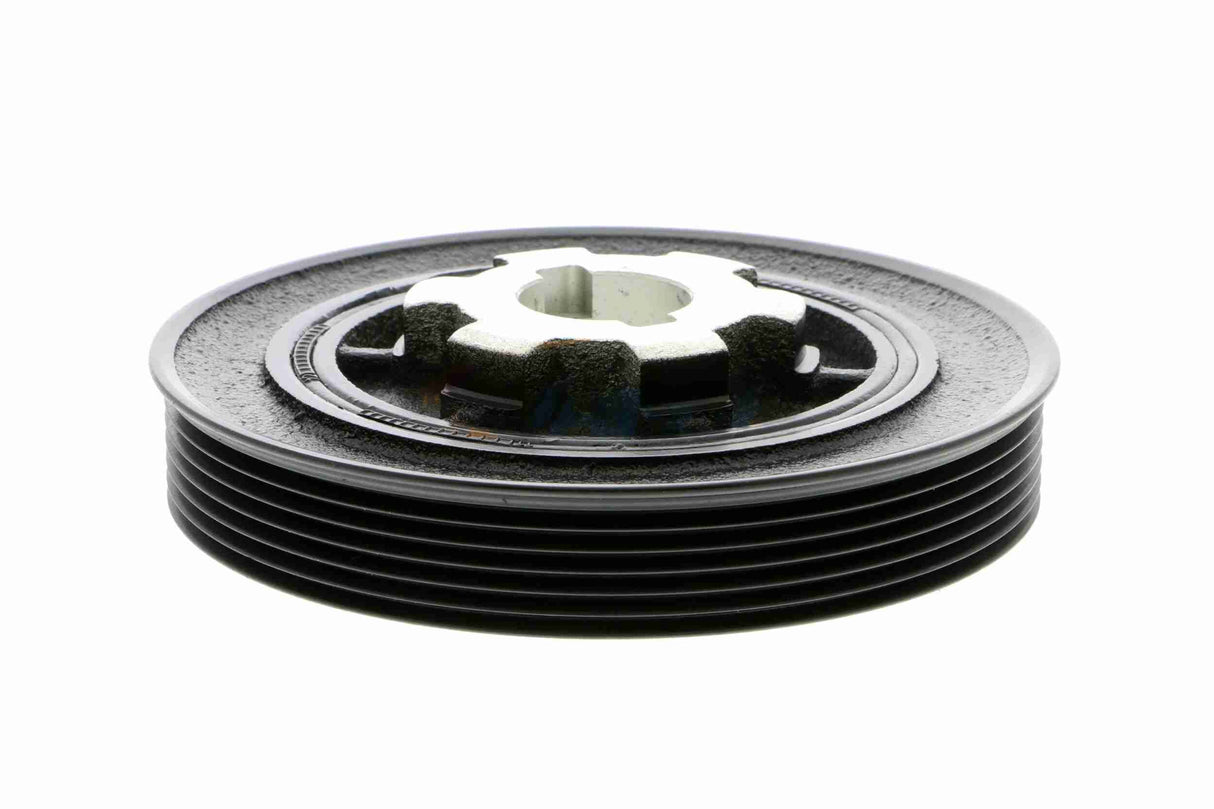 Belt Pulley, crankshaft - V42-0556