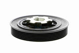 Belt Pulley, crankshaft - V42-0556