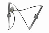 Window Regulator - V30-2188