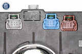 Operating Unit, steering column - V22-80-0022
