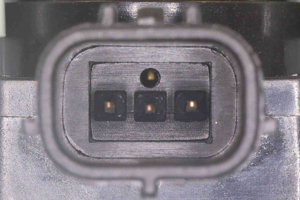 Sensor, headlight levelling - V26-72-0296