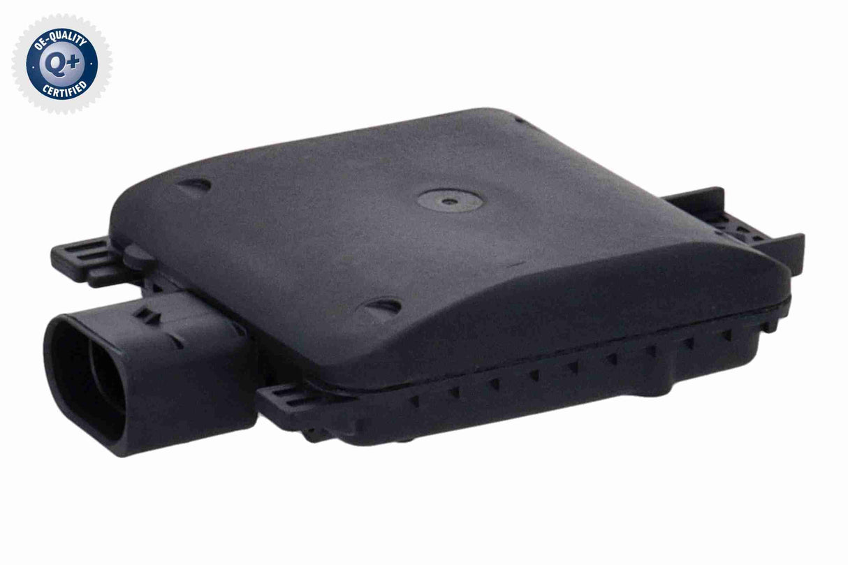 Control Unit, blind spot detection - V10-67-0028