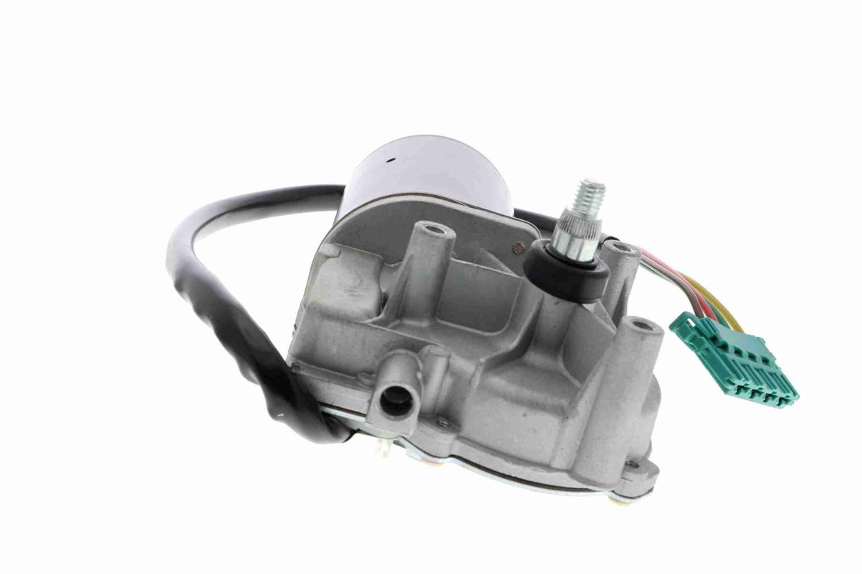 Wiper Motor - V30-07-0012
