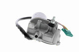 Wiper Motor - V30-07-0012