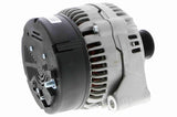 Alternator - V30-13-37990