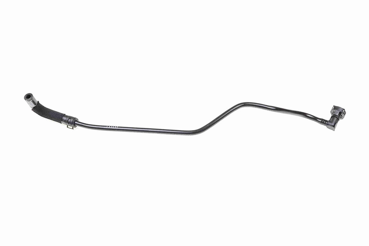 Coolant Pipe - V10-9648