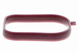 Thermostat Housing - V25-99-1757