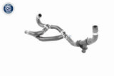 Radiator Hose - V25-1224