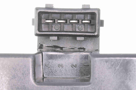Ignition Coil - V40-70-0010-1