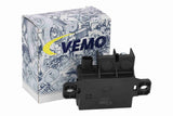 Multifunctional Relay - V30-71-0070