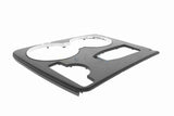Cupholder - V30-29-0004