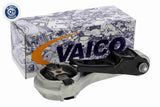 Mounting, engine - V10-9534