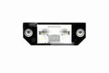 Licence Plate Light - V25-84-0002