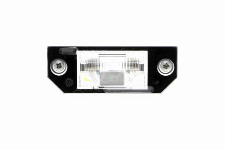Licence Plate Light - V25-84-0002