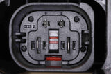 Electric Motor, radiator fan - V30-01-1629
