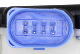 Door Lock - V10-85-0009