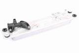 Oil Cooler, automatic transmission - V20-60-1530