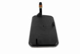 Parts Kit, automatic transmission oil change - V20-2087-XXL
