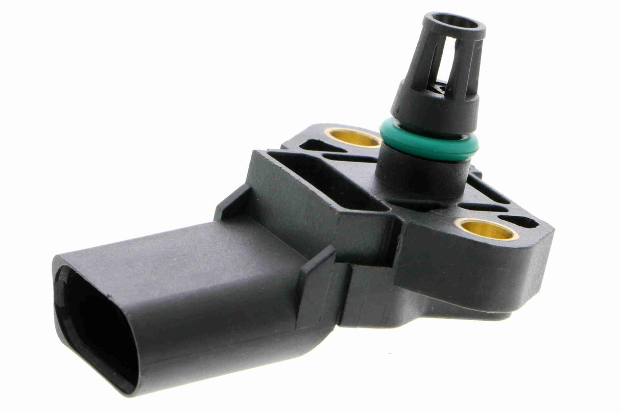Sensor, intake manifold pressure - V10-72-1138-1