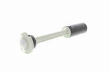 Sensor, washer fluid level - V30-72-0092