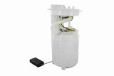 Fuel Feed Unit - V10-09-0842
