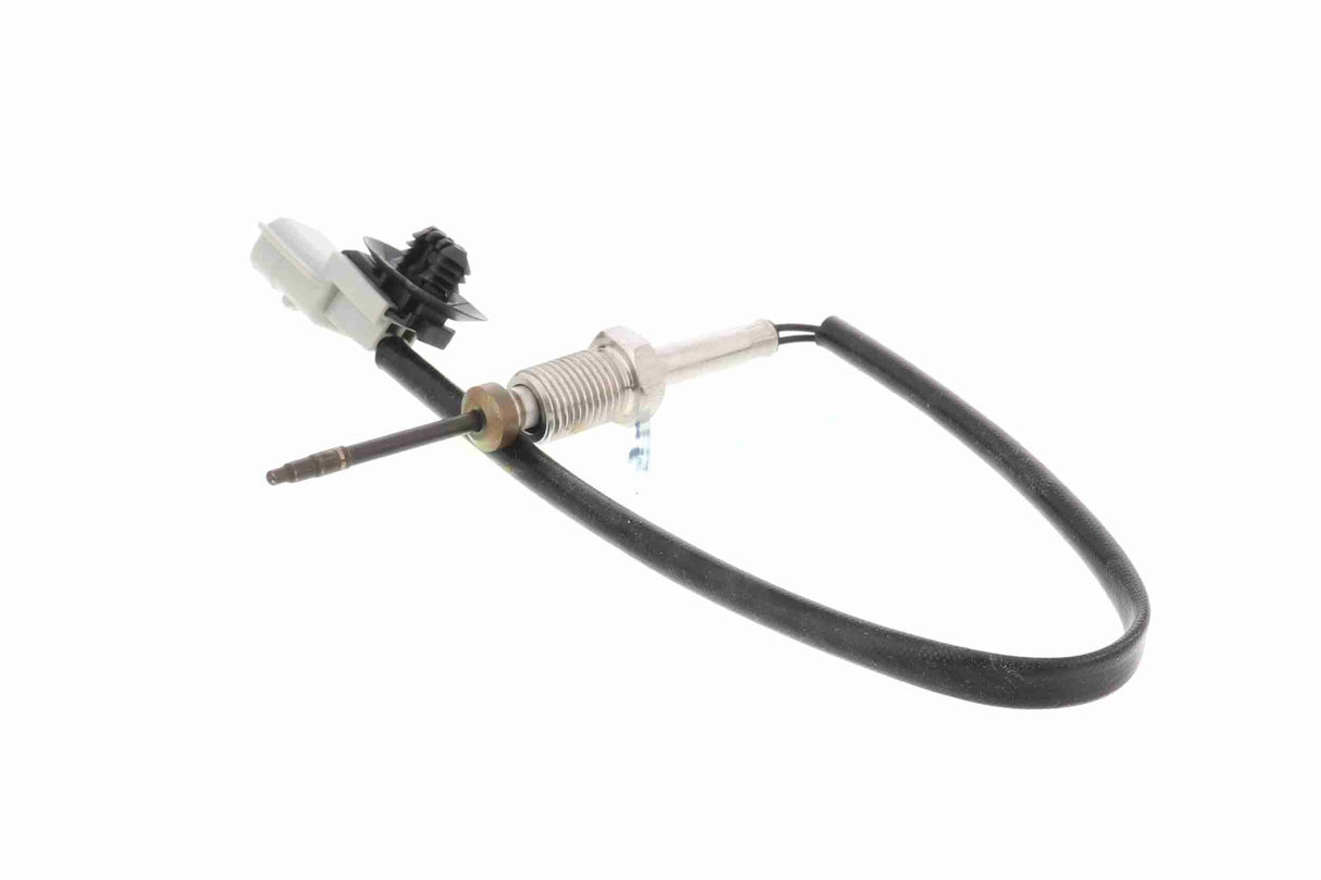 Sensor, exhaust gas temperature - V46-72-0246
