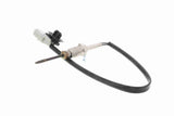 Sensor, exhaust gas temperature - V46-72-0246