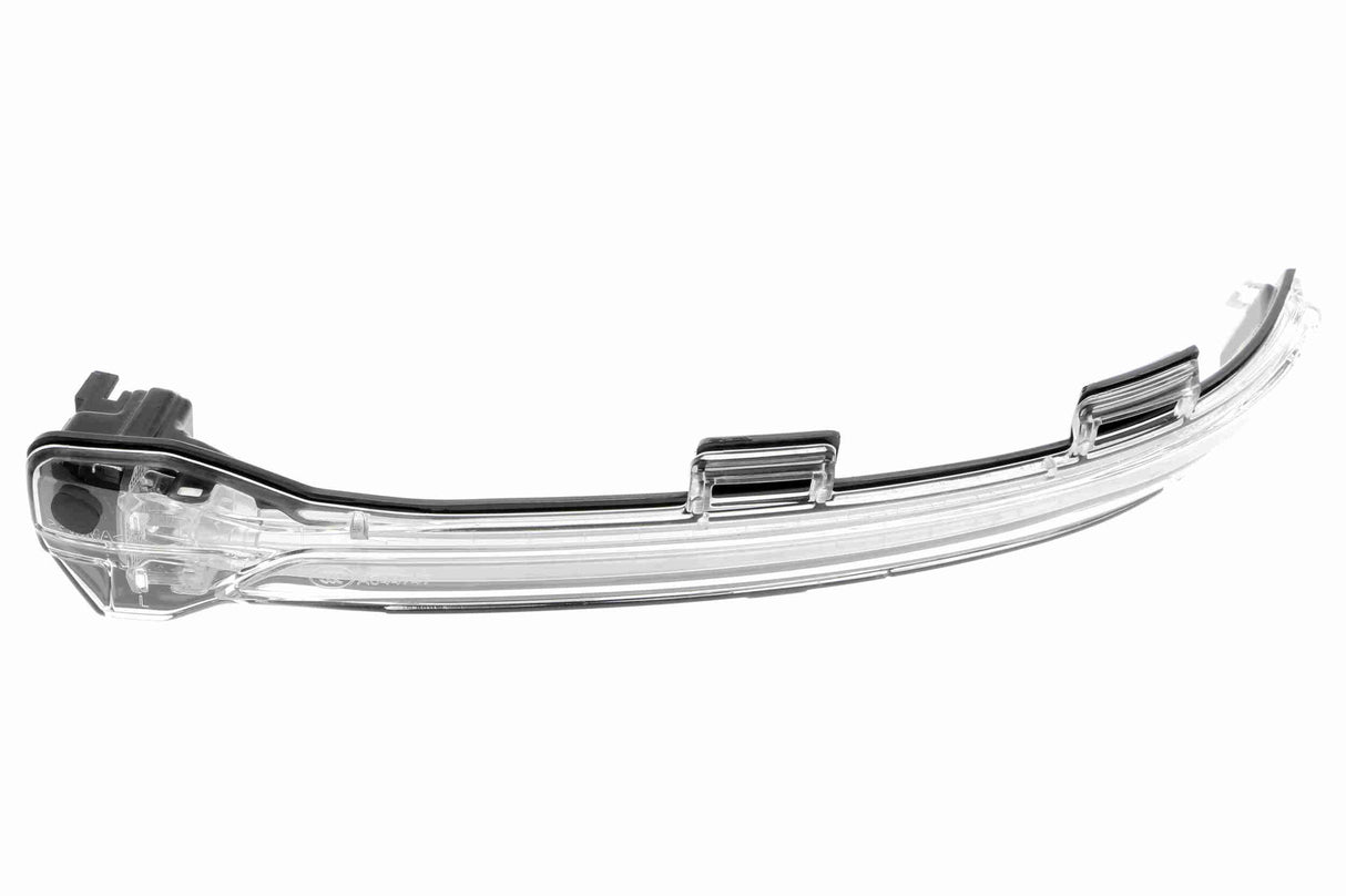 Direction Indicator - V10-84-0124