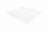 Filter, cabin air - V24-30-1106