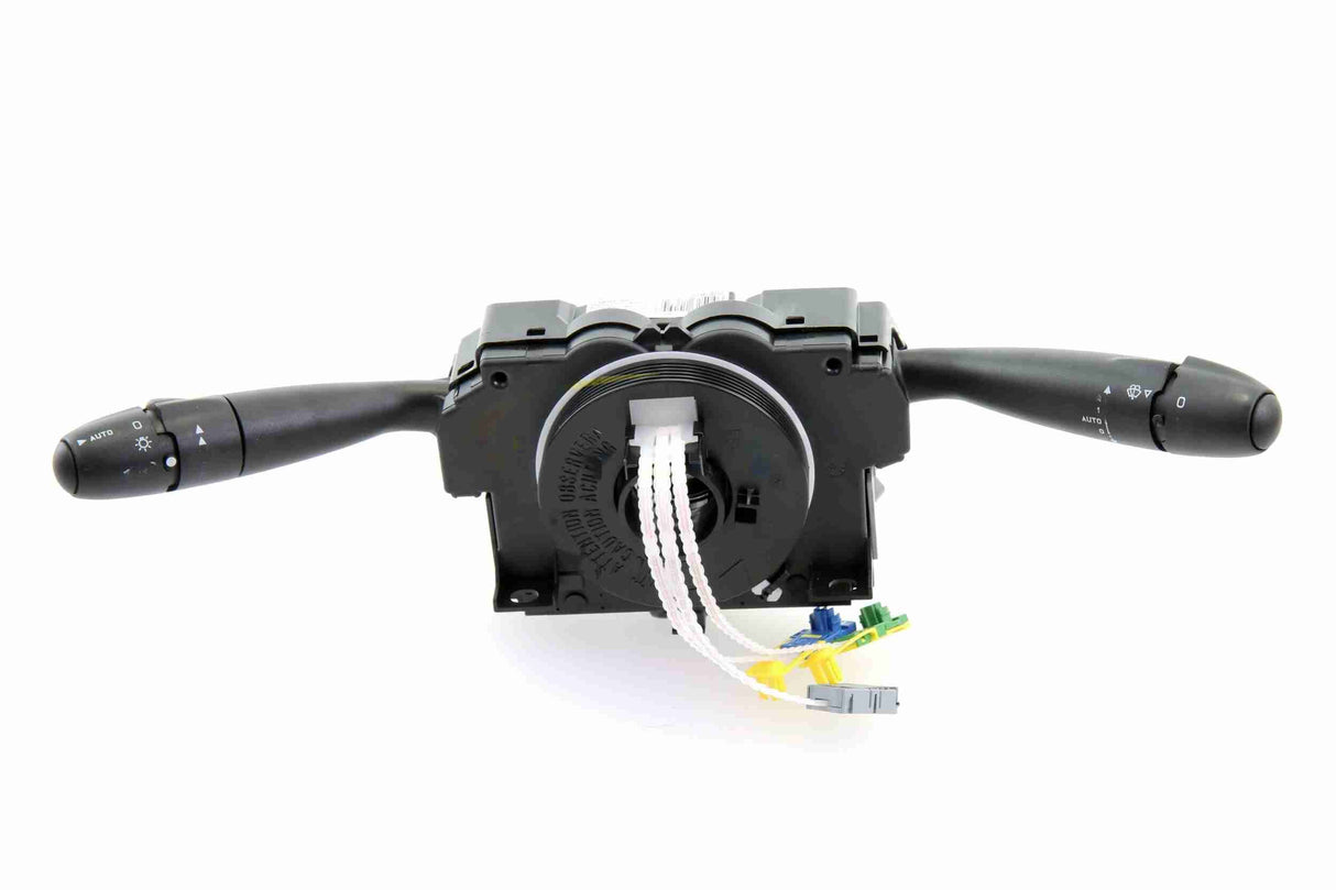 Steering Column Switch - V22-80-0010