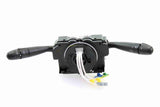 Steering Column Switch - V22-80-0010