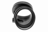 Intake Hose, air filter - V20-3043