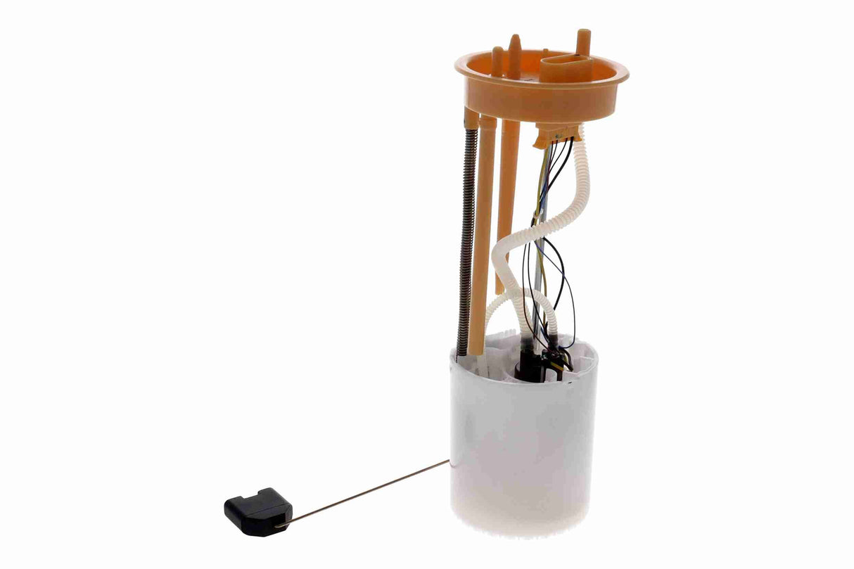 Fuel Feed Unit - V10-09-0022