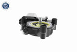 Electric Motor, window regulator - V20-05-3025