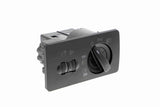Switch, headlight - V10-73-0171