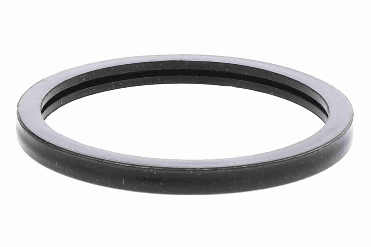 Thermostat, coolant - V24-99-0018