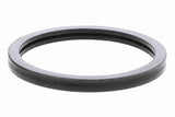 Thermostat, coolant - V24-99-0018