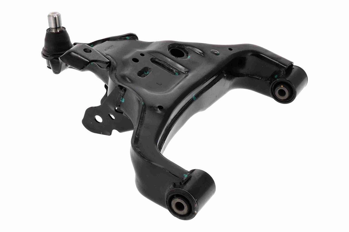 Control/Trailing Arm, wheel suspension - V30-4459