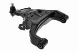 Control/Trailing Arm, wheel suspension - V30-4459