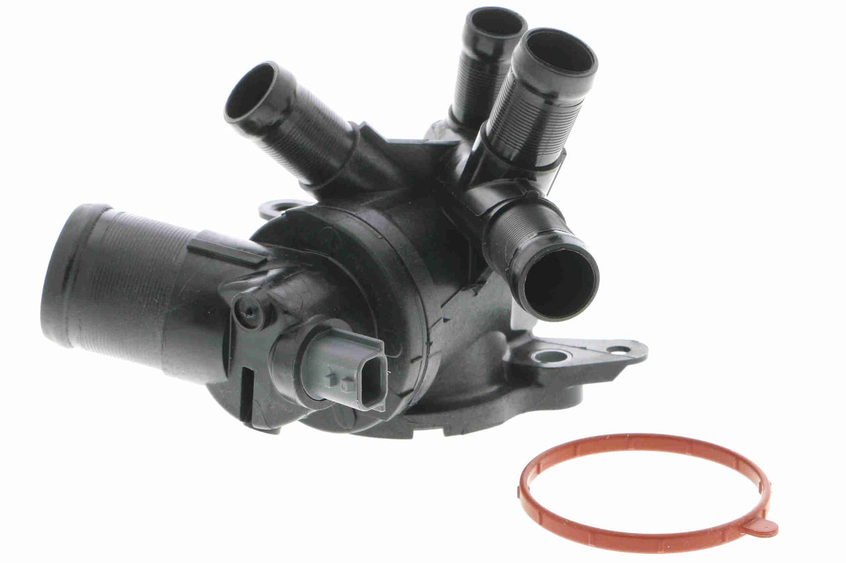 Thermostat Housing - V30-99-0203