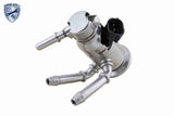 Dosing Module, urea injection - V25-68-0007